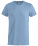 029030 T-shirt Unisex BASIC-T