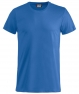 029030 T-shirt Unisex BASIC-T