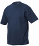 029320 T-shirt Unisex CLASSIC-T