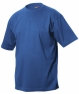 029320 T-shirt Unisex CLASSIC-T