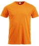 029360HV T-shirt NEW CLASSIC-T