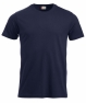 029360 T-shirt NEW CLASSIC-T
