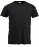 029360 T-shirt NEW CLASSIC-T