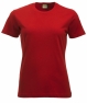 029361 T-shirt NEW CLASSIC-T LADY