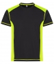 029376 T-shirt Ambition-T