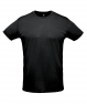 SOLS02995 T-shirt UNISEX Sprint