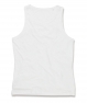 ST8010 Tank Top Active Sports