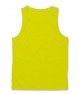 ST8010 Tank Top Active Sports