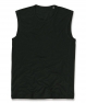 ST8440 Tank Top Active 140