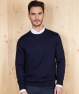 SOLS04037 Pullover Neoblu Stuart