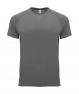 0407-EXP T-shirt tecnica Bahrain