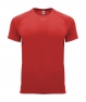 0407-EXP T-shirt tecnica Bahrain
