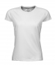 TJ7021 T-shirt donna COOLdry