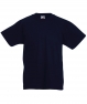 FR610190 T-shirt bambino Original