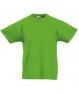 FR610190 T-shirt bambino Original