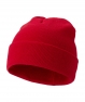 11104300 Cappello Irwin rosso