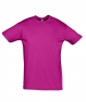 11380_fucsia_683813b887cc1.jpg