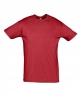 11380_rosso_683813b887d2e.jpg