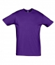 11380_viola_scuro_683813b887e09.jpg