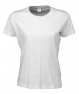 8050 T-shirt donna Sof