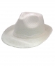 C13090 Cappello sombrero Kalk