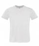 BCTM035-OUTLET T-shirt Too Chic Men