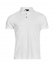 TJ1440 Polo Pima