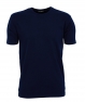 TJ520 T-shirt uomo