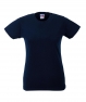 RJ155F T-shirt Ladies' Slim