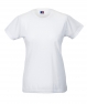 RJ155F T-shirt Ladies' Slim