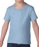 GL5100P T-shirt Heavy Cotton Toddler