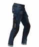 20PA1179 Pantaloni Jeans da lavoro Speed