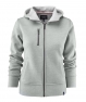 2121034 Felpa Parkwik donna
