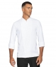 28GC0044_bianco.jpg