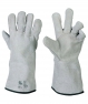 30081 Guanti saldatore crosta