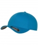 6277 Cappellino baseball Fitted