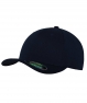 6560 Cappellino Baseball Fitted