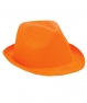 A3575 Cappello sombrero Braz