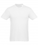 PF38028 T-shirt unisex a maniche corte Heros
