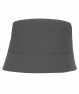 38662990 Cappello parasole Solaris