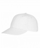 38675890 Cappellino Ares a 6 pannelli