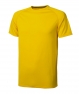PF39010 T-shirt Cool Fit Niagara