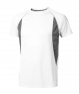 PF39015 T-shirt Quebec Cool Fit
