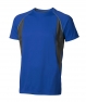 PF39015 T-shirt Quebec Cool Fit