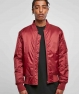 402_39_burgundy.jpg
