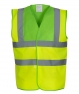 433_77_fluo_yellow_lime.jpg