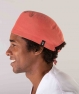 446500_CORAL.jpg