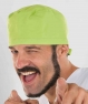 447700_pistacchio_67d2ba7a5b6c8.jpg