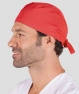 447700_rosso_67d2ba7a5b74d.jpg