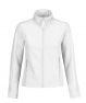 BCID701Women Giacca donna Softshell